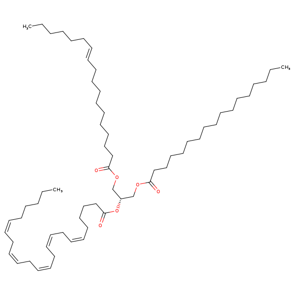 Image of MNXM190930