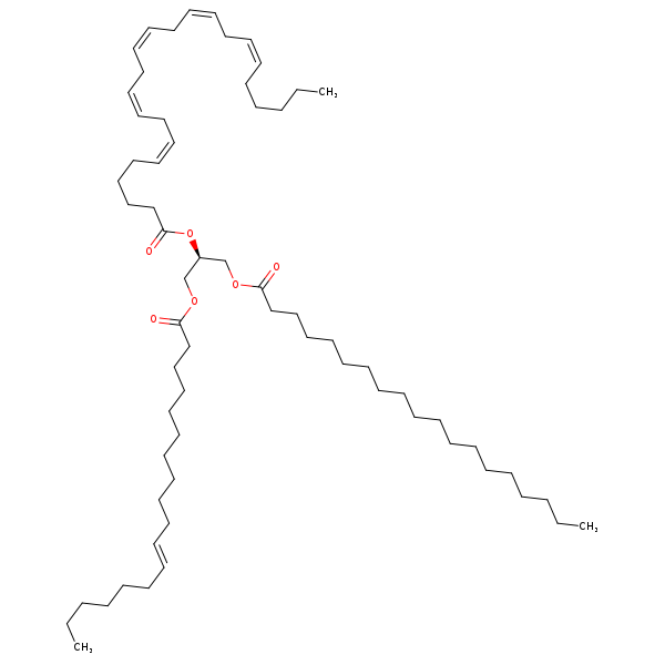 Image of MNXM190933