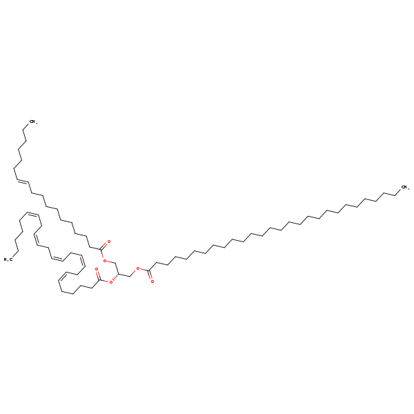 Image of MNXM190934