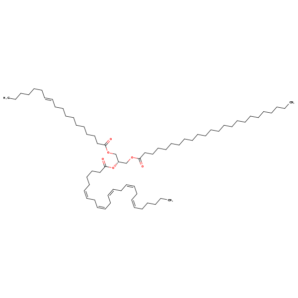Image of MNXM190937