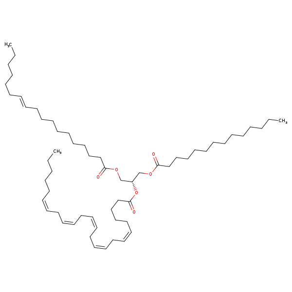 Image of MNXM190938
