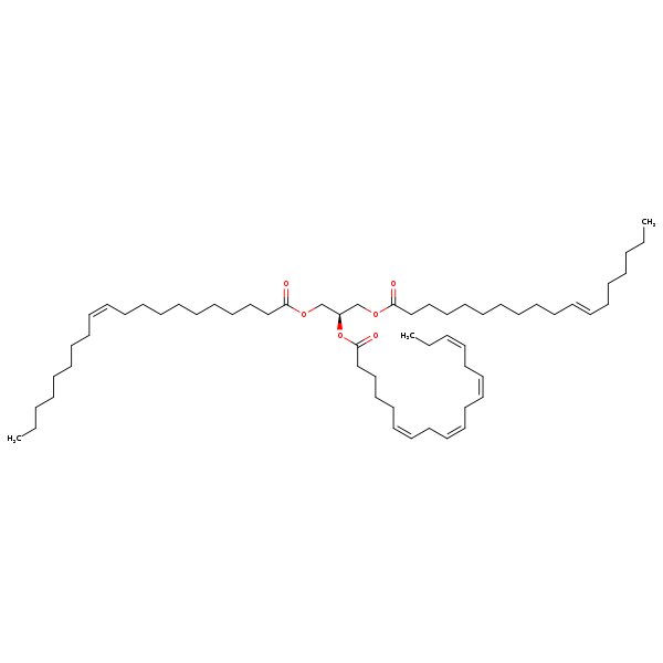 Image of MNXM190960
