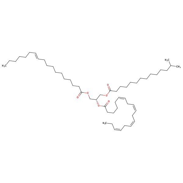 Image of MNXM190962