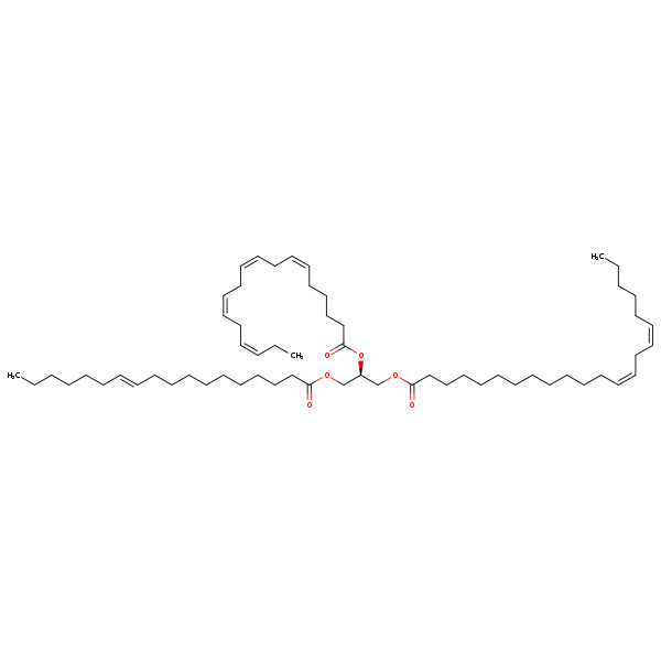 Image of MNXM190963