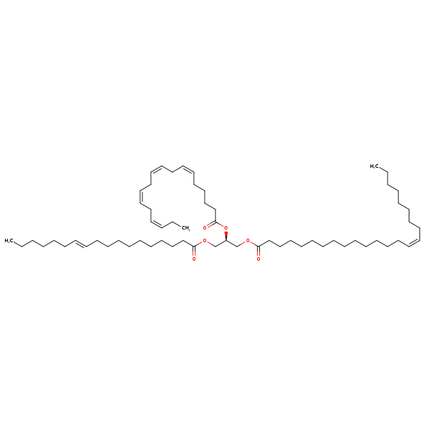 Image of MNXM190966