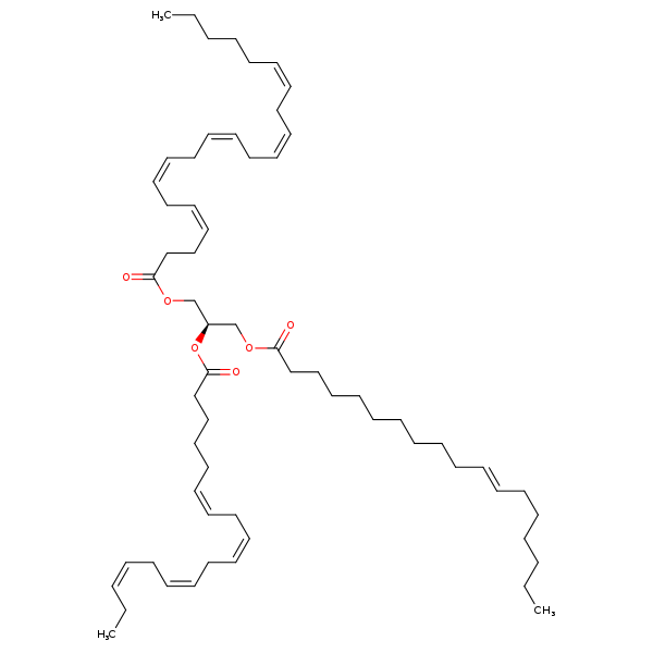 Image of MNXM190969