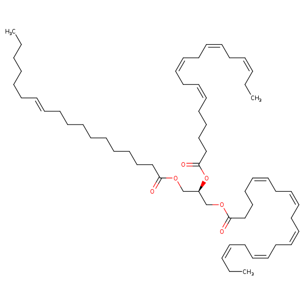 Image of MNXM190970
