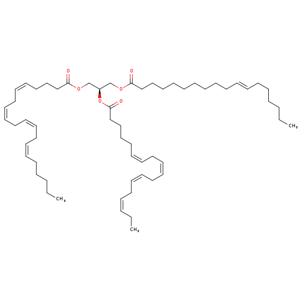 Image of MNXM190971
