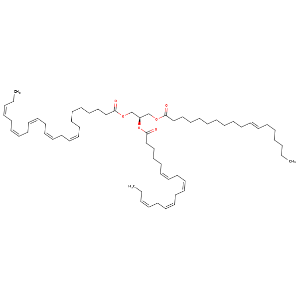 Image of MNXM190982