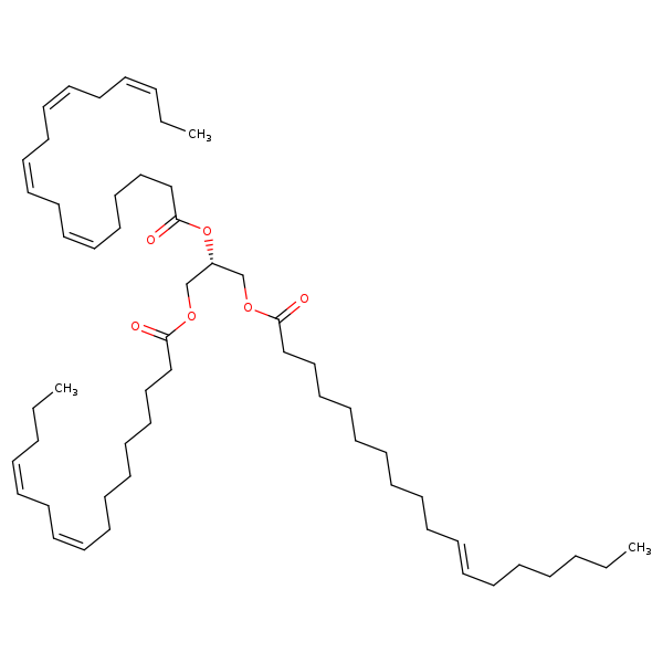 Image of MNXM190985