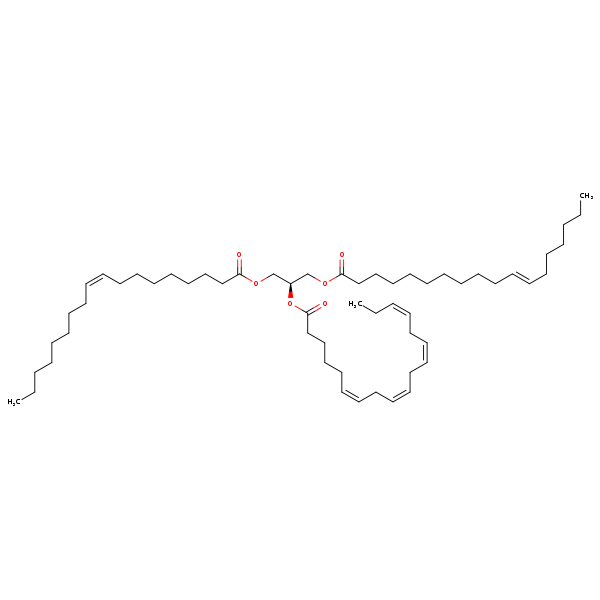 Image of MNXM190988