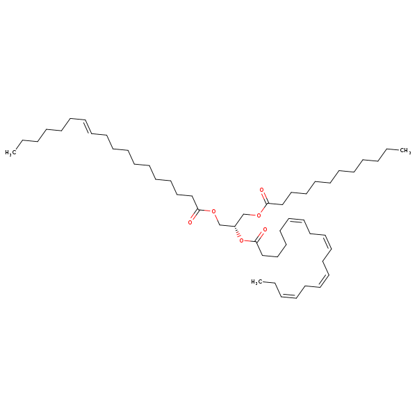 Image of MNXM190991