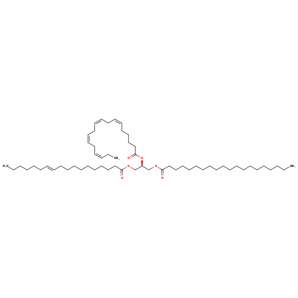 Image of MNXM190992