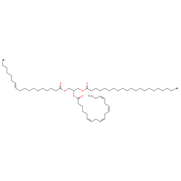 Image of MNXM190993