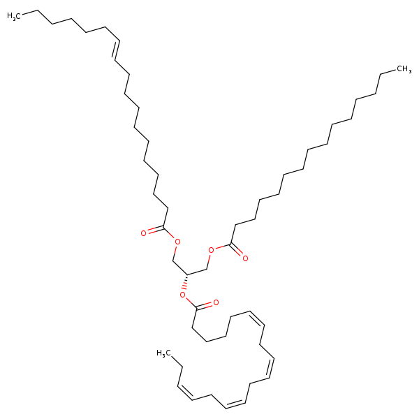 Image of MNXM191000