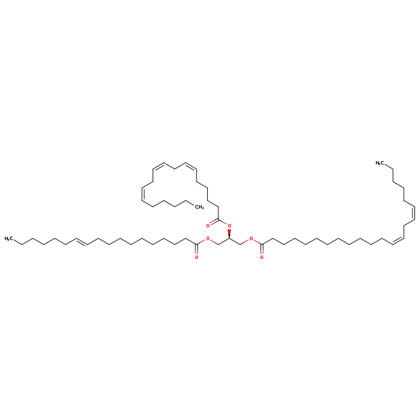 Image of MNXM191027