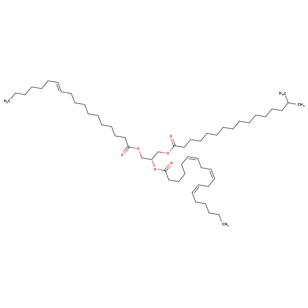 Image of MNXM191029