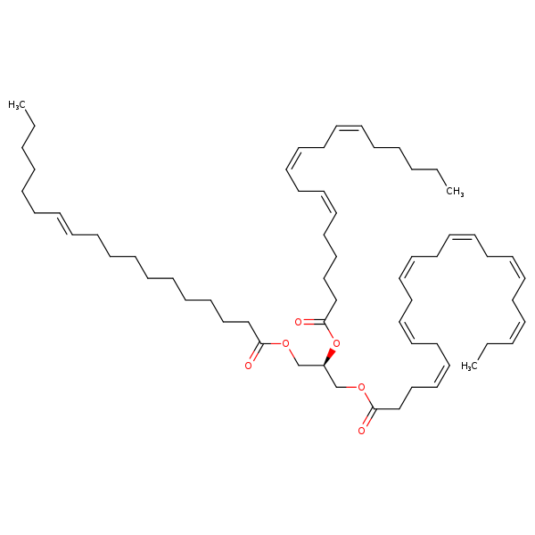 Image of MNXM191032