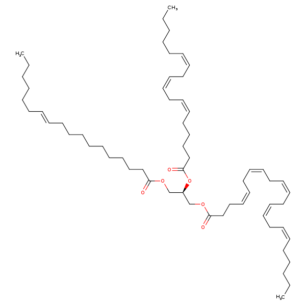 Image of MNXM191033