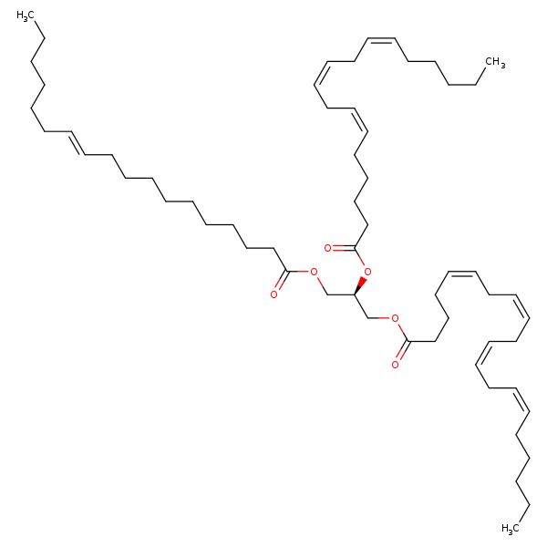 Image of MNXM191035