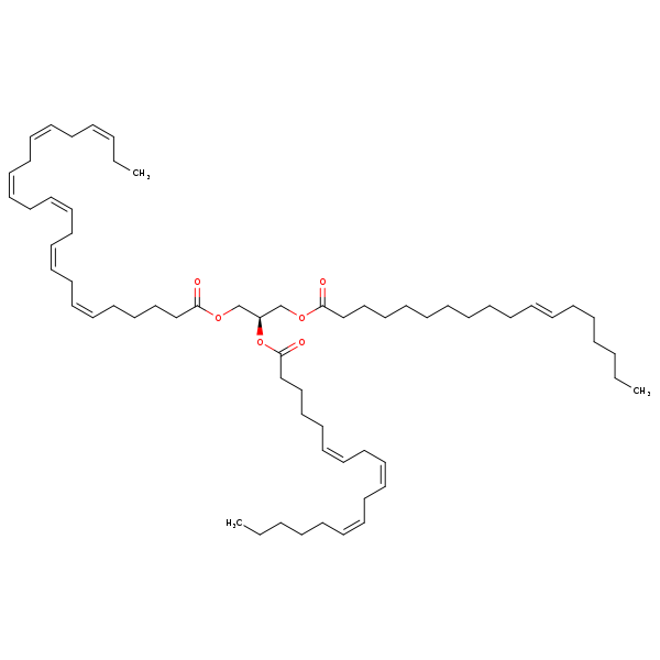 Image of MNXM191036