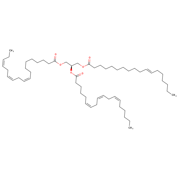 Image of MNXM191048
