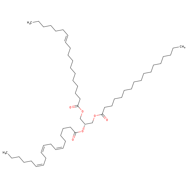 Image of MNXM191058