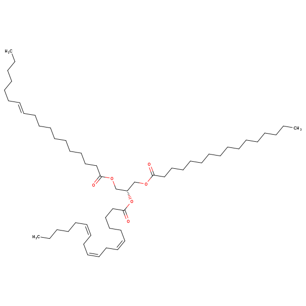 Image of MNXM191060