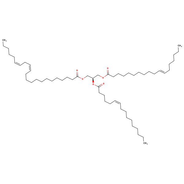 Image of MNXM191091