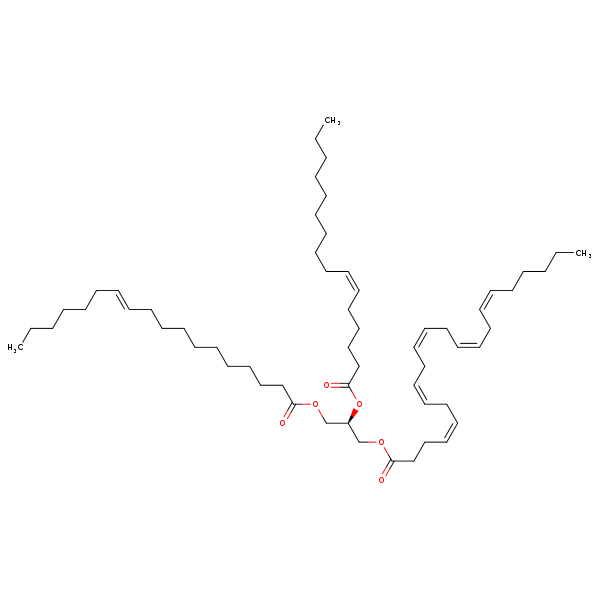 Image of MNXM191097