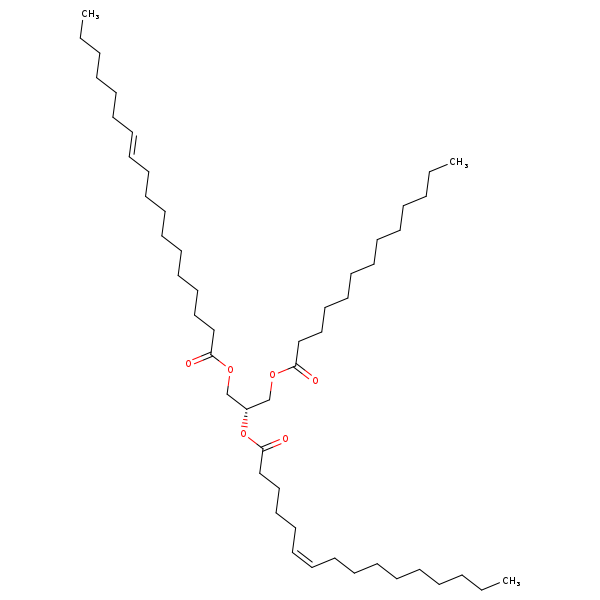 Image of MNXM191132