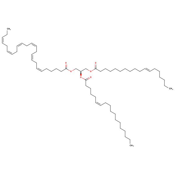 Image of MNXM191164