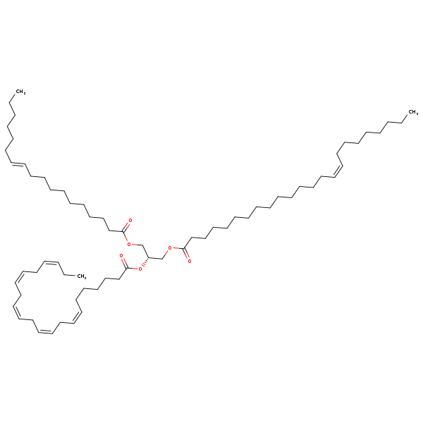 Image of MNXM191222