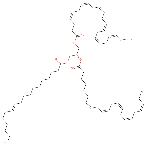 Image of MNXM191224