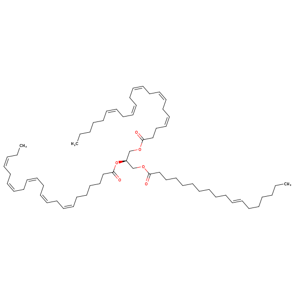 Image of MNXM191225