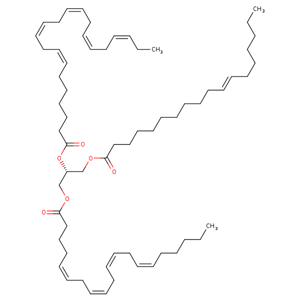 Image of MNXM191227