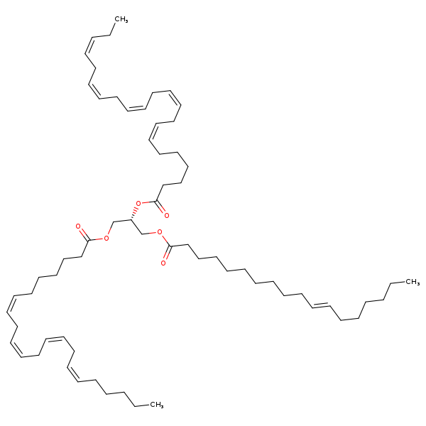 Image of MNXM191234