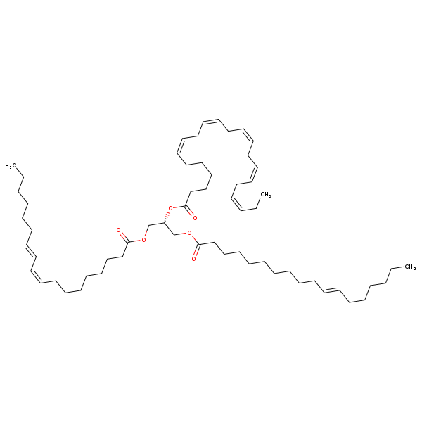 Image of MNXM191237