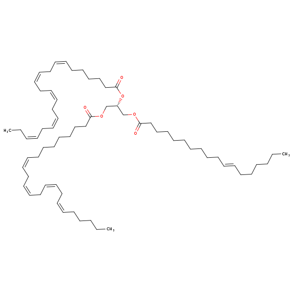 Image of MNXM191239