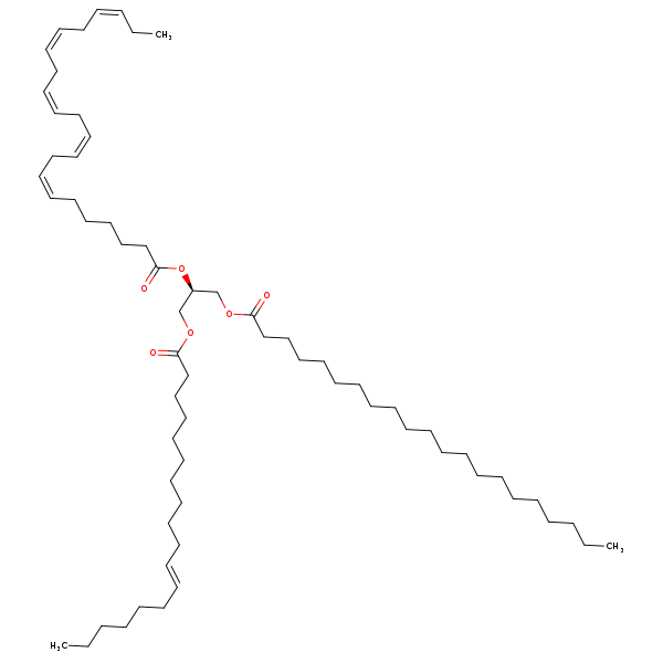 Image of MNXM191249