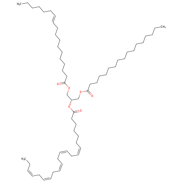 Image of MNXM191250