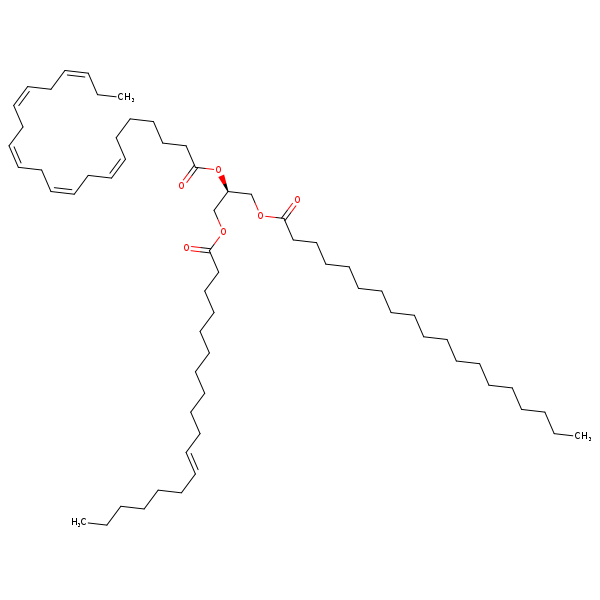 Image of MNXM191253