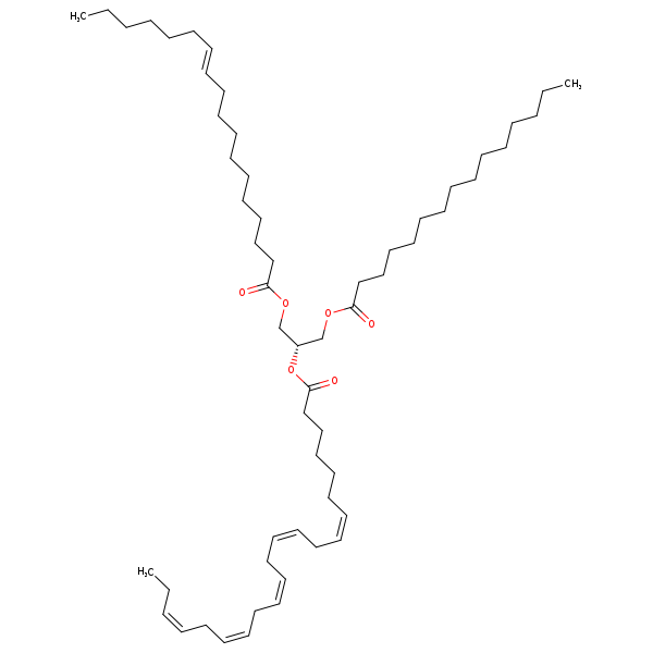 Image of MNXM191256