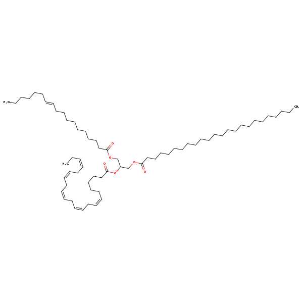 Image of MNXM191257