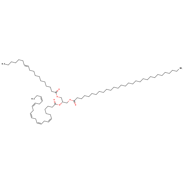 Image of MNXM191259