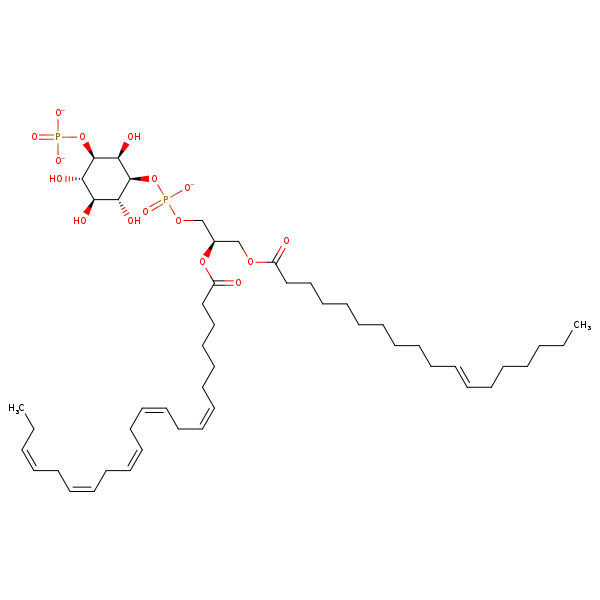 Image of MNXM191268