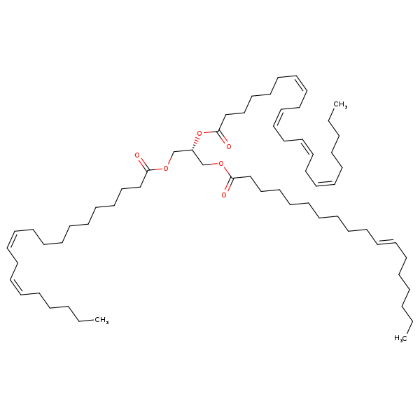 Image of MNXM191279