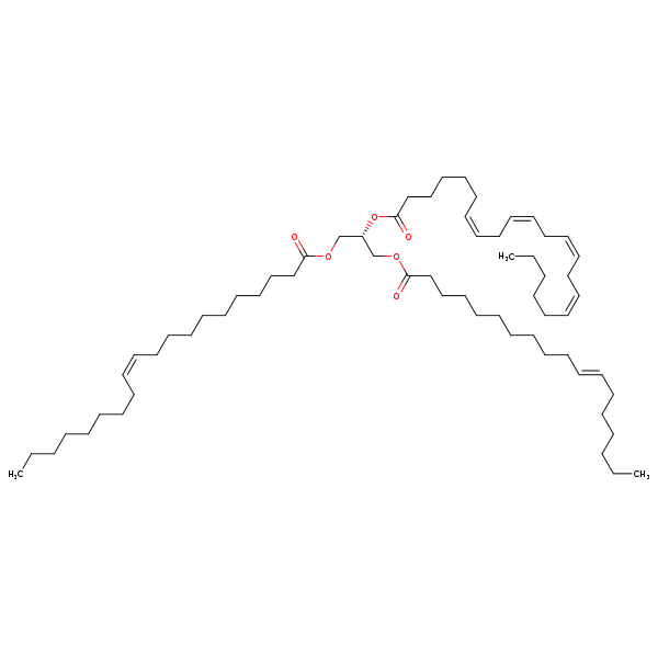 Image of MNXM191280