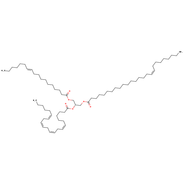 Image of MNXM191287