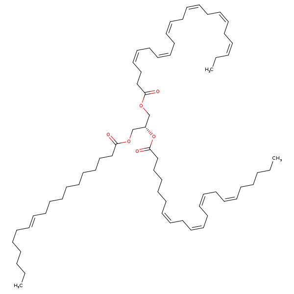 Image of MNXM191288